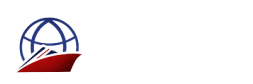 Demotus Enterprises Ltd